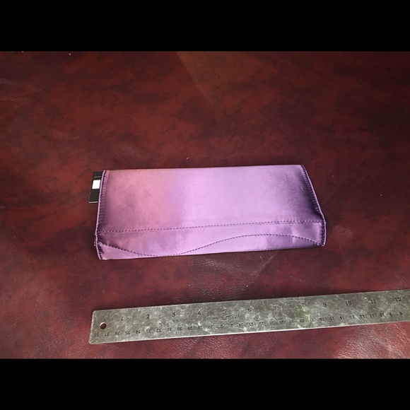 Evening bag - Picture 4 of 4